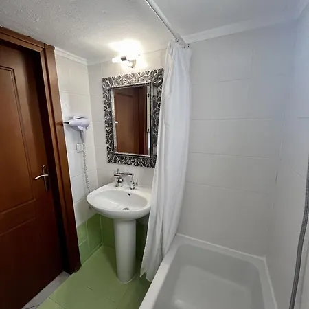 City Lux Apartment 2 Serres Exterior photo