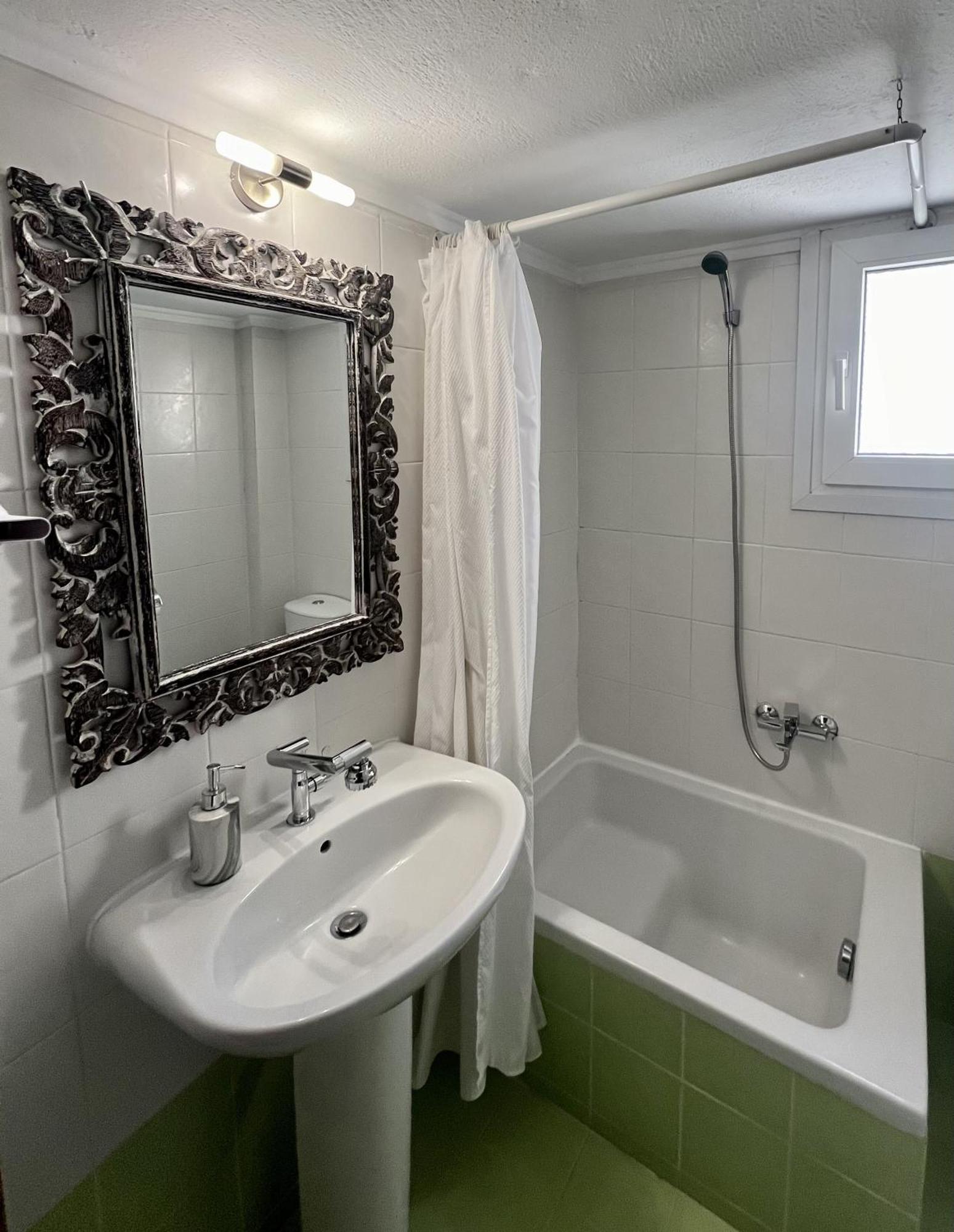 Lux 2 Apartment *