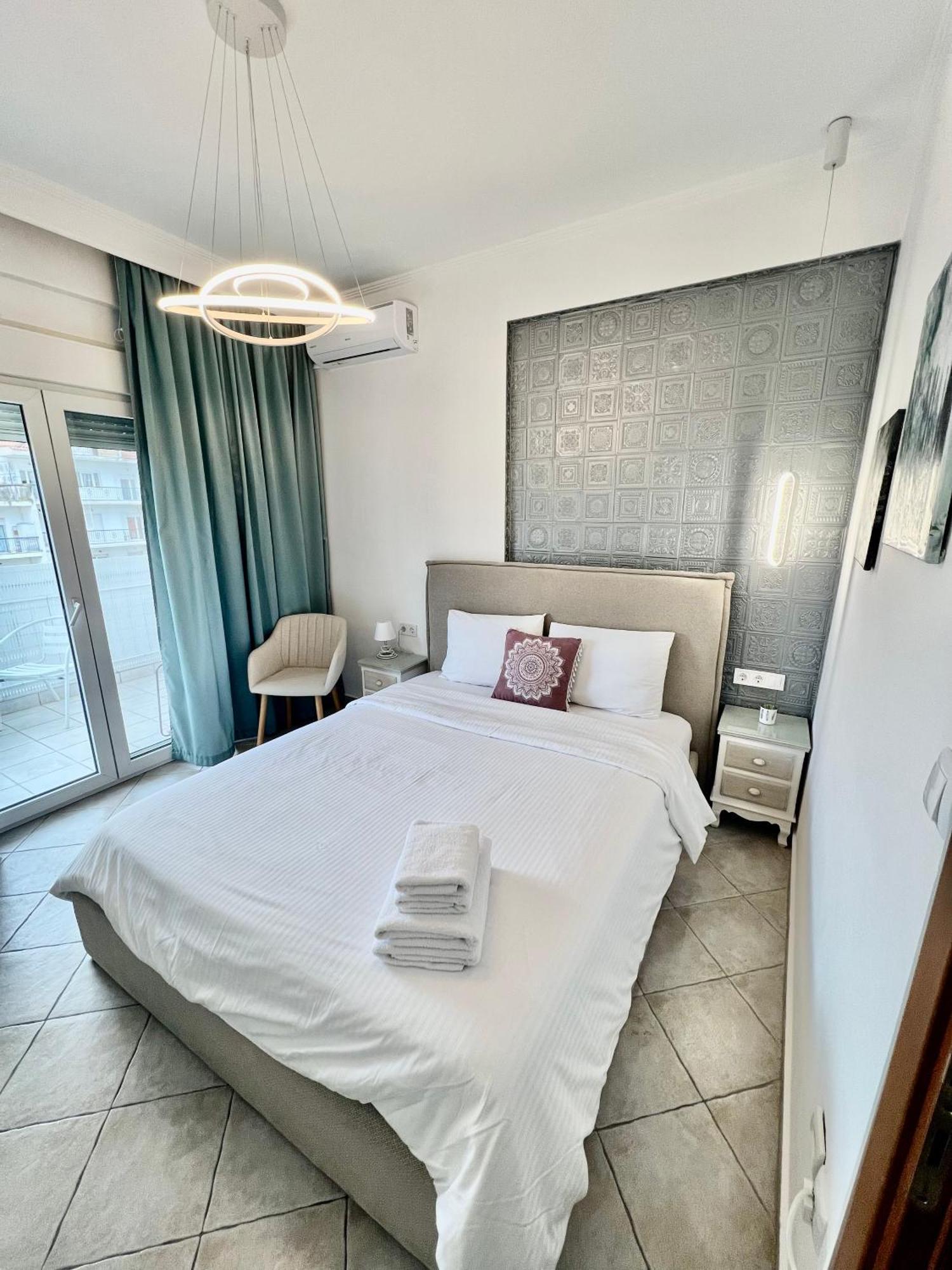 Lux 2 Serres
